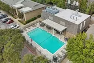 15914 Club Crest Dr, Dallas, TX 75248 - Photo 15