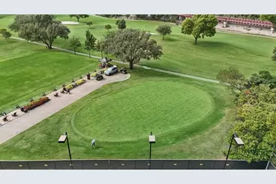 15914 Club Crest Drive #1112, Dallas, TX 75248 - Photo 5