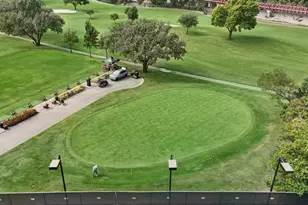 15914 Club Crest Dr, Dallas, TX 75248 - Photo 5