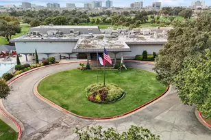 15914 Club Crest Dr, Dallas, TX 75248 - Photo 13