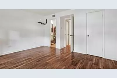 15914 Club Crest Drive #1112, Dallas, TX 75248 - Photo 19