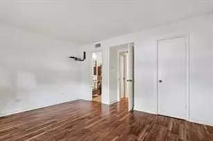 15914 Club Crest Dr, Dallas, TX 75248 - Photo 19