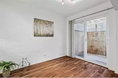 15914 Club Crest Drive #1112, Dallas, TX 75248 - Photo 27