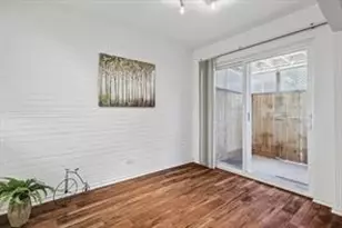 15914 Club Crest Dr, Dallas, TX 75248 - Photo 27