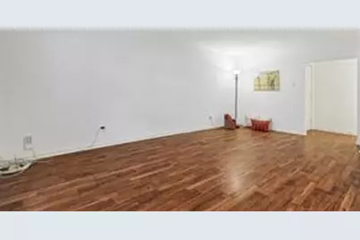 15914 Club Crest Drive #1112, Dallas, TX 75248 - Photo 29