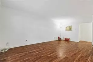 15914 Club Crest Dr, Dallas, TX 75248 - Photo 29