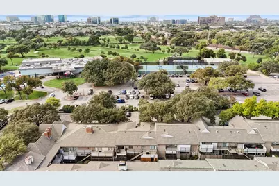 15914 Club Crest Drive #1112, Dallas, TX 75248 - Photo 9