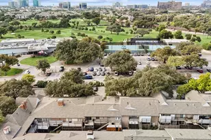 15914 Club Crest Dr, Dallas, TX 75248 - Photo 9