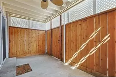 15914 Club Crest Drive #1112, Dallas, TX 75248 - Photo 17