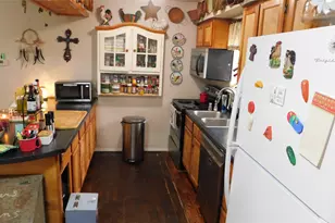 605 E Hunt St, Leonard, TX 75452 - Photo 3