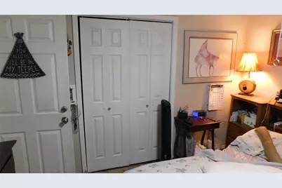 605 E Hunt Street, Leonard, TX 75452 - Photo 9