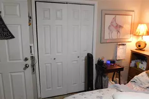 605 E Hunt St, Leonard, TX 75452 - Photo 9