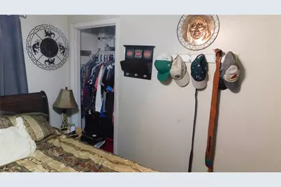 605 E Hunt Street, Leonard, TX 75452 - Photo 15