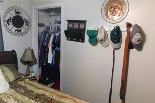 605 E Hunt St, Leonard, TX 75452 - Photo 15