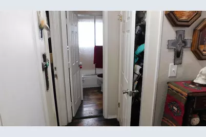 605 E Hunt Street, Leonard, TX 75452 - Photo 11