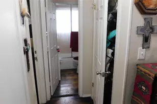 605 E Hunt St, Leonard, TX 75452 - Photo 11