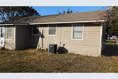 605 E Hunt Street, Leonard, TX 75452 - Photo 21