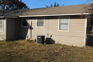 605 E Hunt St, Leonard, TX 75452 - Photo 21