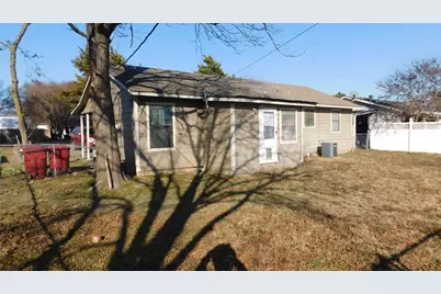 605 E Hunt Street, Leonard, TX 75452 - Photo 19