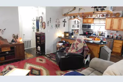 605 E Hunt Street, Leonard, TX 75452 - Photo 7