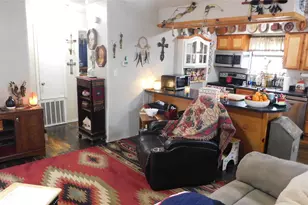 605 E Hunt St, Leonard, TX 75452 - Photo 7