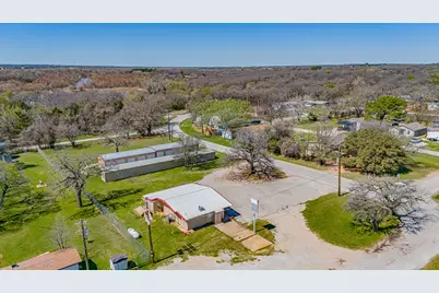 1300 Liberty School Road, Pelican Bay, TX 76020 - Photo 17