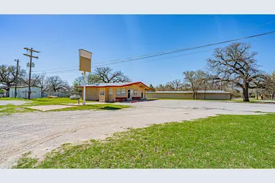 1300 Liberty School Road, Pelican Bay, TX 76020 - Photo 21