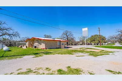 1300 Liberty School Road, Pelican Bay, TX 76020 - Photo 33