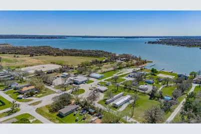 1300 Liberty School Road, Pelican Bay, TX 76020 - Photo 5