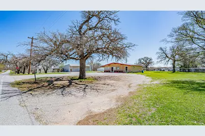 1300 Liberty School Road, Pelican Bay, TX 76020 - Photo 19