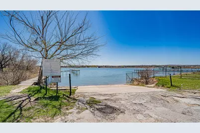 1300 Liberty School Road, Pelican Bay, TX 76020 - Photo 25