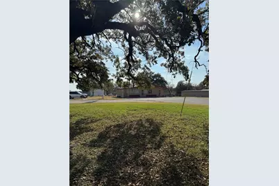 1300 Liberty School Road, Pelican Bay, TX 76020 - Photo 7