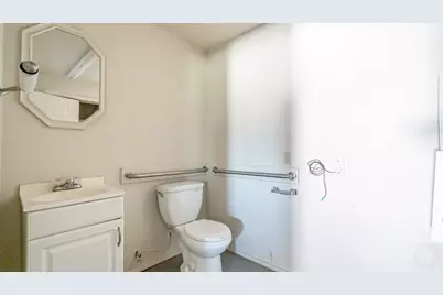 1300 Liberty School Road, Pelican Bay, TX 76020 - Photo 35