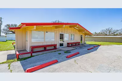 1300 Liberty School Road, Pelican Bay, TX 76020 - Photo 3