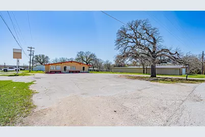 1300 Liberty School Road, Pelican Bay, TX 76020 - Photo 29