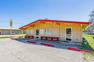 1300 Liberty School Rd, Pelican Bay, TX 76020 - Photo 1