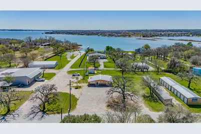 1300 Liberty School Road, Pelican Bay, TX 76020 - Photo 31