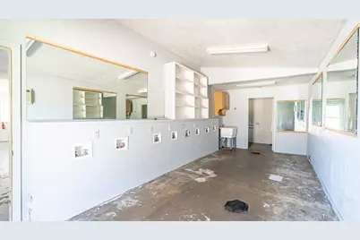 1300 Liberty School Road, Pelican Bay, TX 76020 - Photo 13