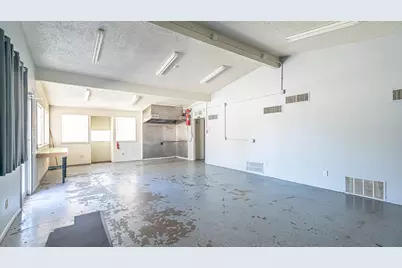 1300 Liberty School Road, Pelican Bay, TX 76020 - Photo 15