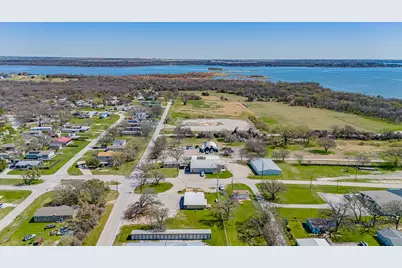 1300 Liberty School Road, Pelican Bay, TX 76020 - Photo 27