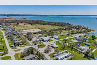 1300 Liberty School Road, Pelican Bay, TX 76020 - Photo 23
