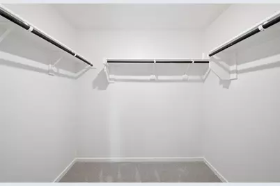 3609 Oleander Place, Sherman, TX 75092 - Photo 13