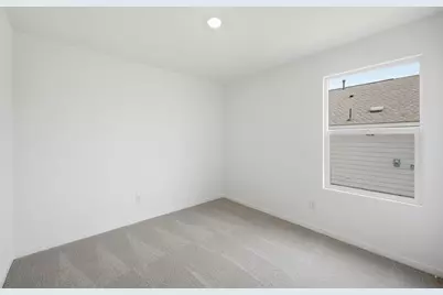 3609 Oleander Place, Sherman, TX 75092 - Photo 9