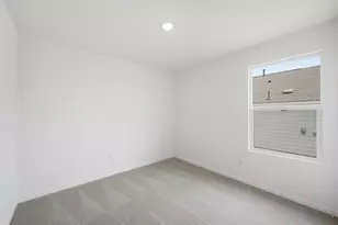 3609 Oleander Pl, Sherman, TX 75092 - Photo 9