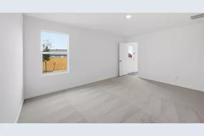 3609 Oleander Place, Sherman, TX 75092 - Photo 11