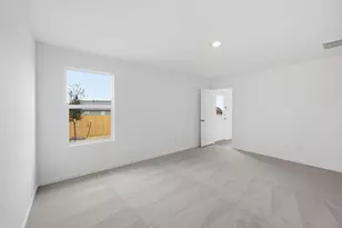 3609 Oleander Pl, Sherman, TX 75092 - Photo 11