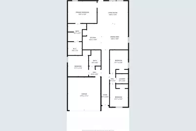 3609 Oleander Place, Sherman, TX 75092 - Photo 19