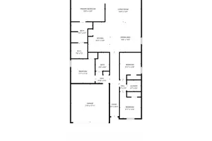 3609 Oleander Pl, Sherman, TX 75092 - Photo 19