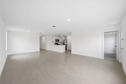 3609 Oleander Place, Sherman, TX 75092 - Photo 3