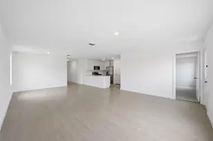 3609 Oleander Pl, Sherman, TX 75092 - Photo 3